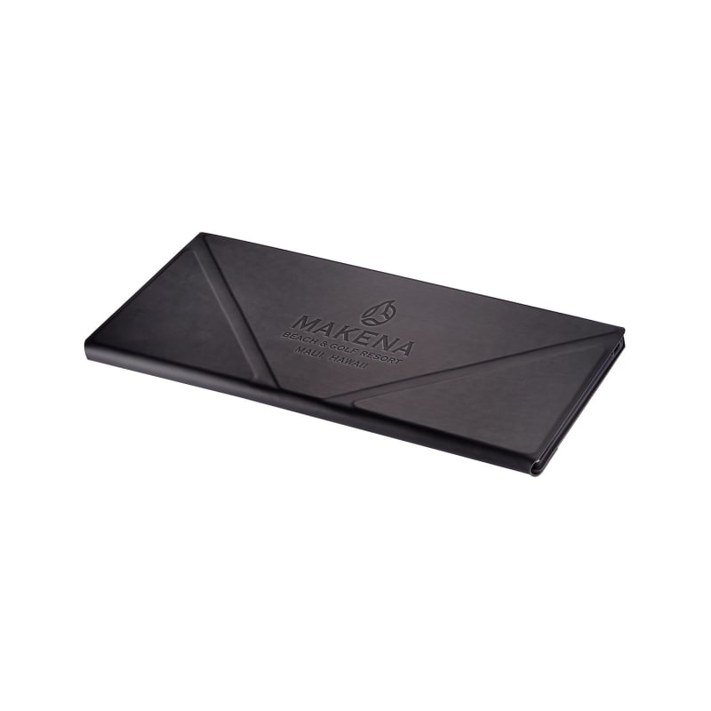 Leeman Tuscany&trade; Wireless Keyboard