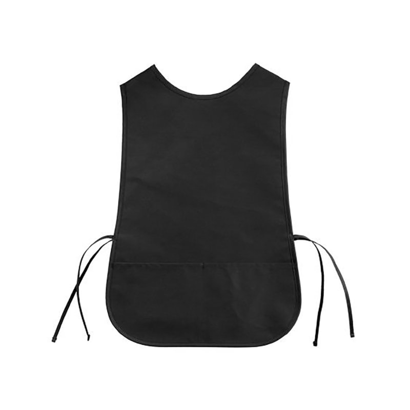 Liberty Bags Christine C2 Cotton Twill Cobbler Apron Forest