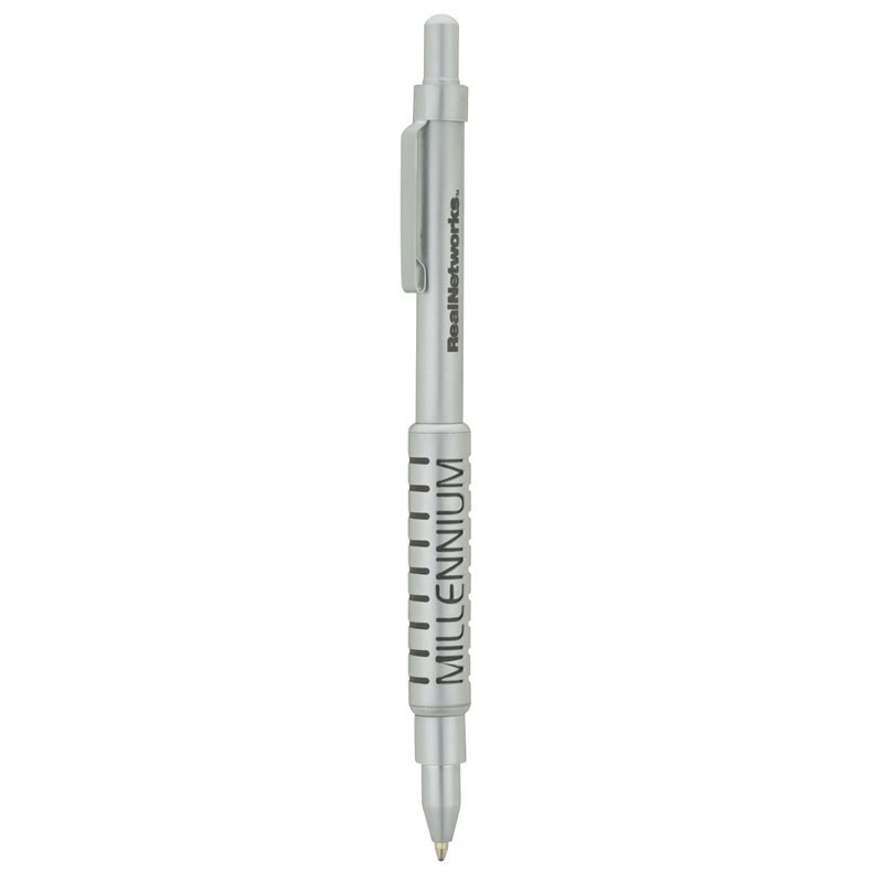 LogoArt Millennium Ballpoint Bettoni Millennium Ballpoint