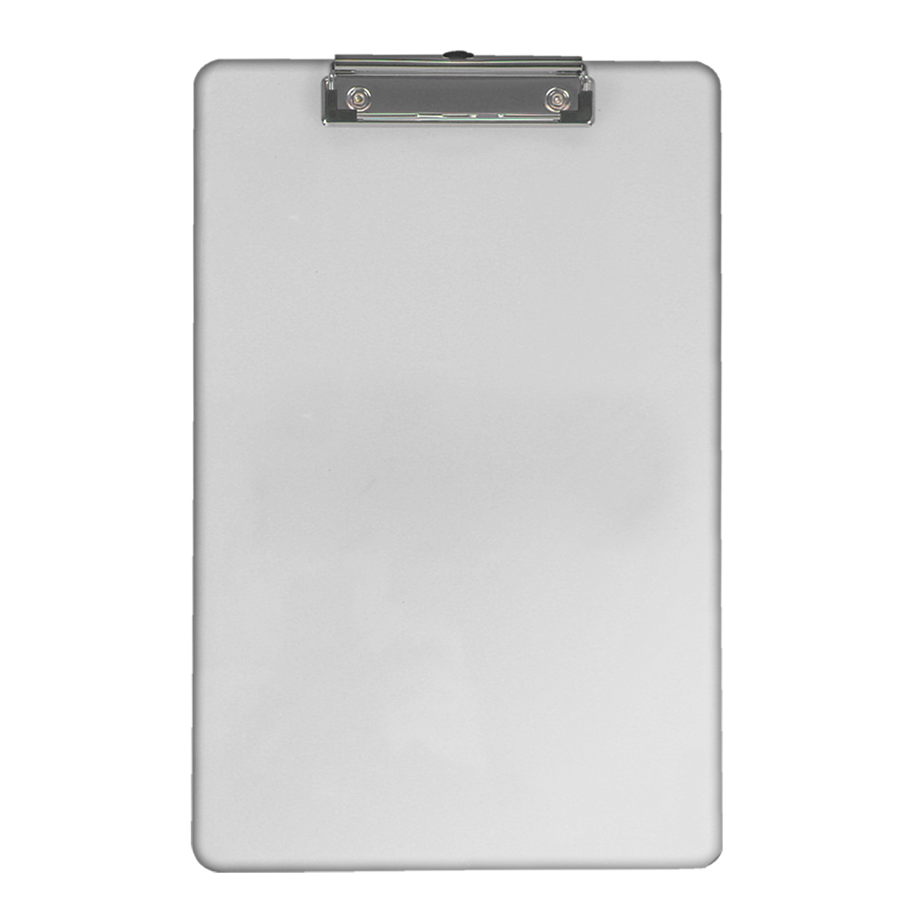Low Profile Clipboard