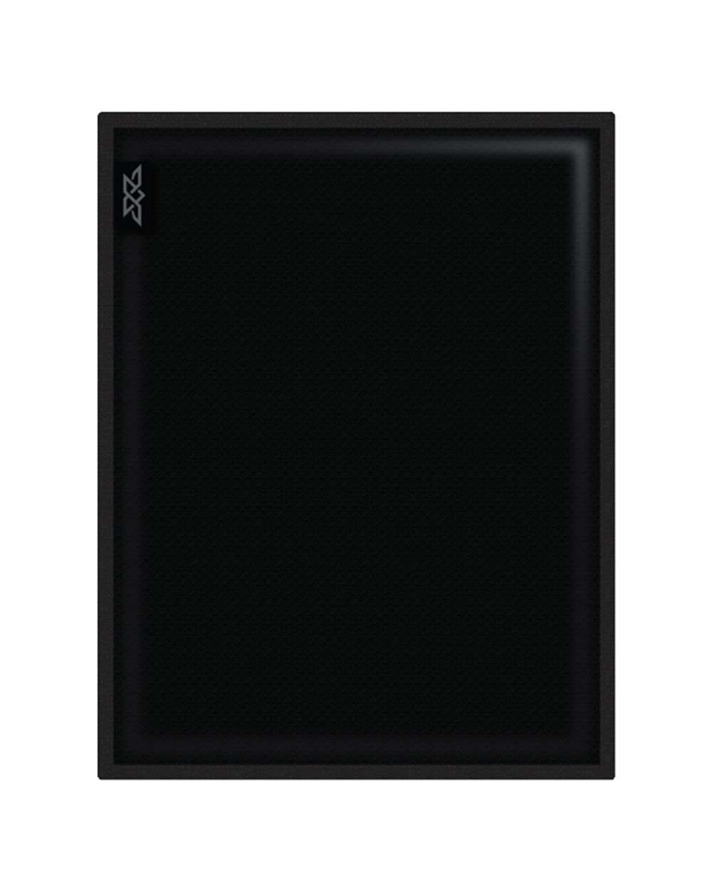 MERET M4L Ballistic Armor 9x12 Panel - MBAP912
