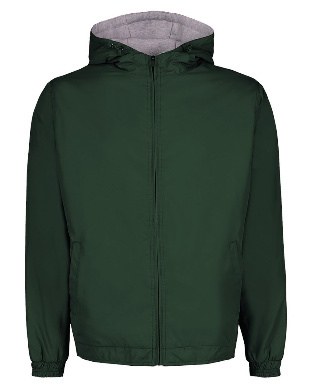 MV Sport Men's Liberty Jacket - 16601