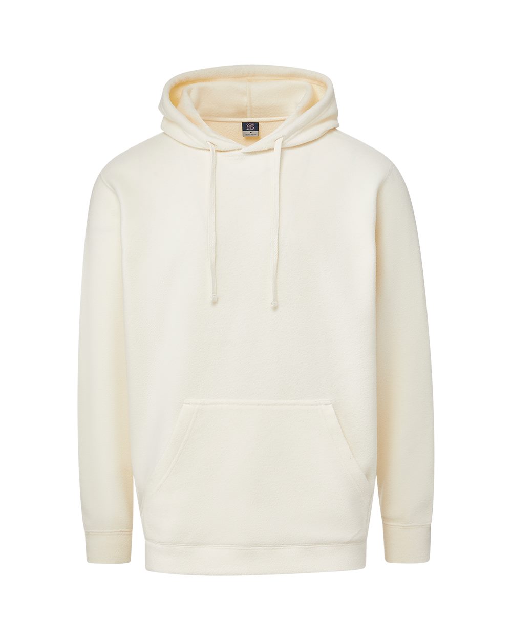 MV Sport Unisex Whisper Fleece&trade; Hooded Sweatshirt - 24701