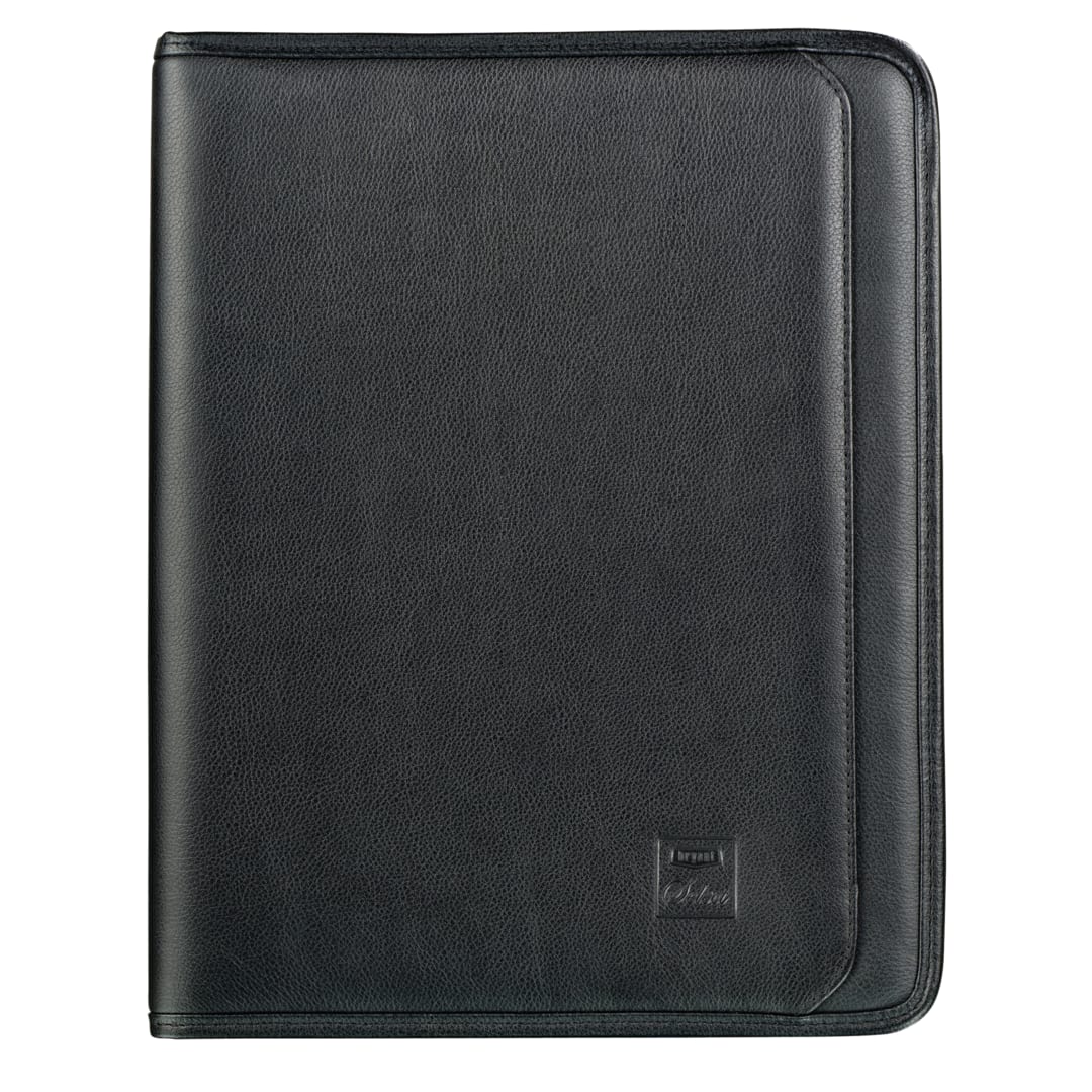 Manhattan Writing Pad With FSC® Mix Paper