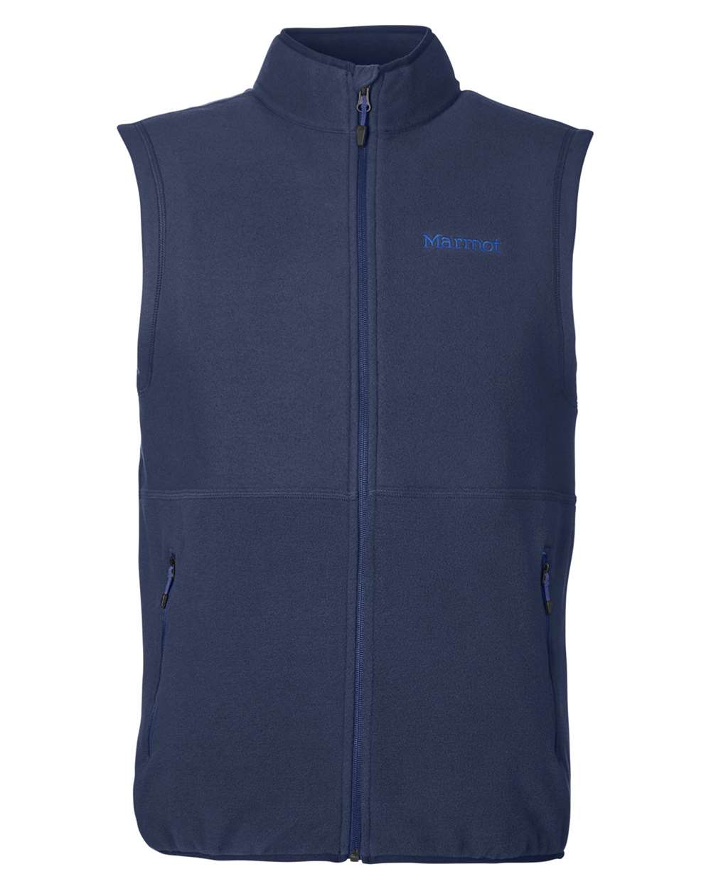 Marmot Men's M2 Rocklin Vest - M15778