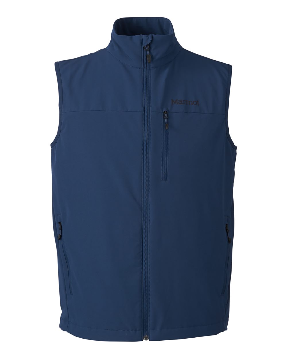 Marmot Men's Tempo Vest - M16078