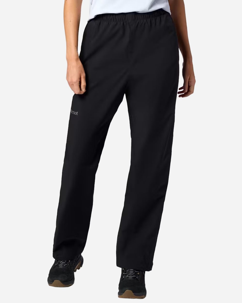 Marmot Women's PreCip Evo Flex Pants - M16757