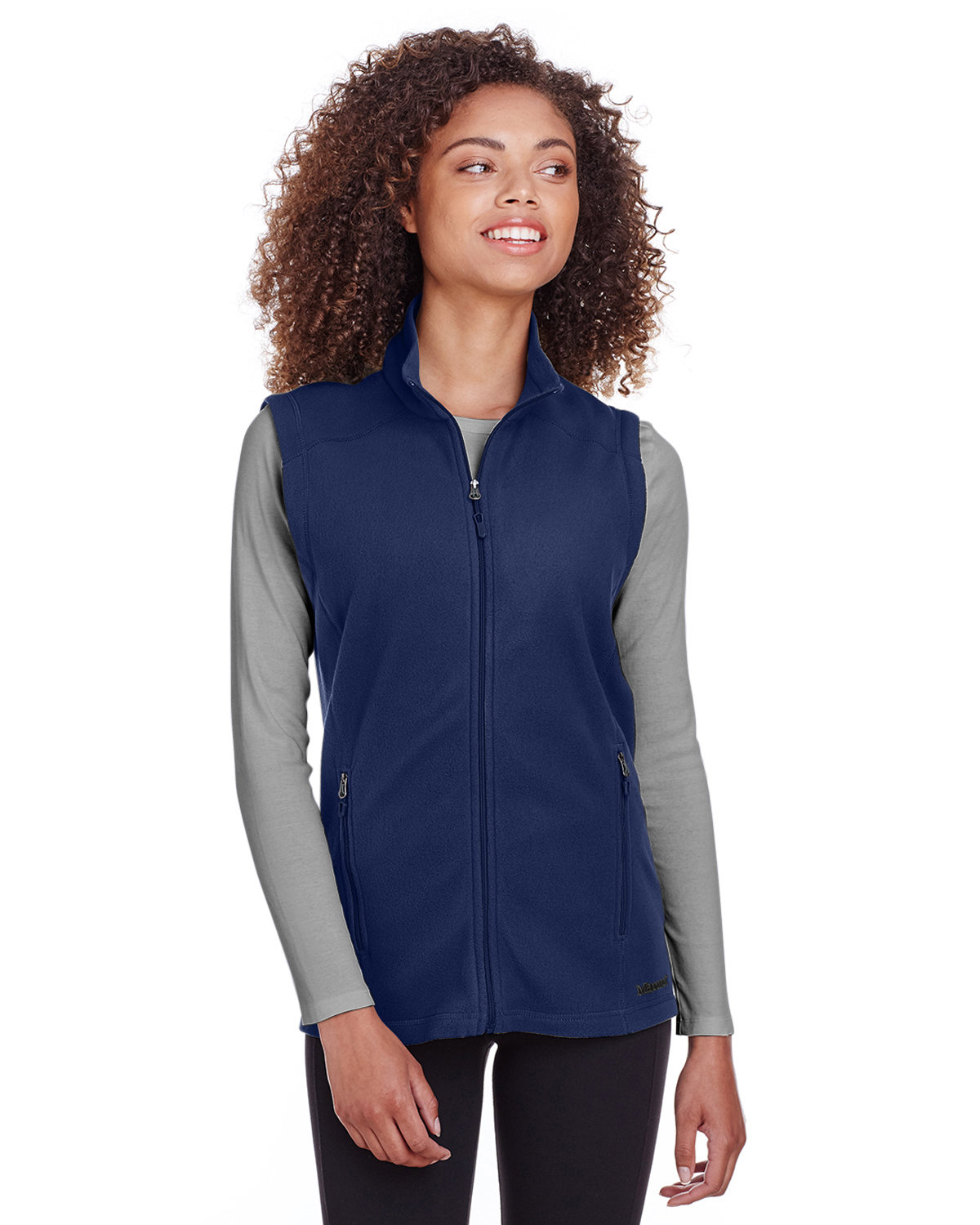 Marmot rocklin fleece sales