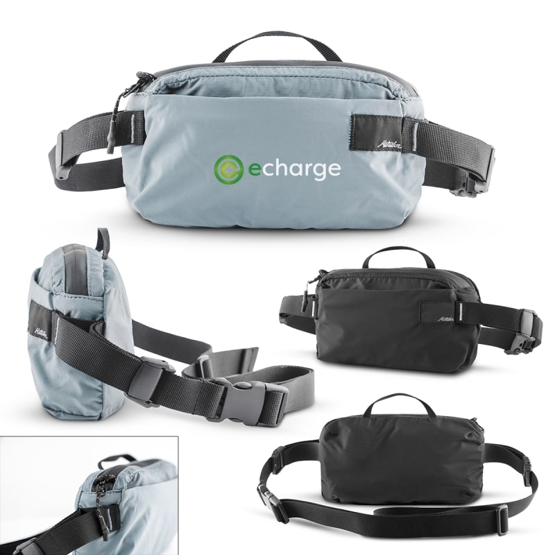 Matador&reg; Refraction Packable Sling