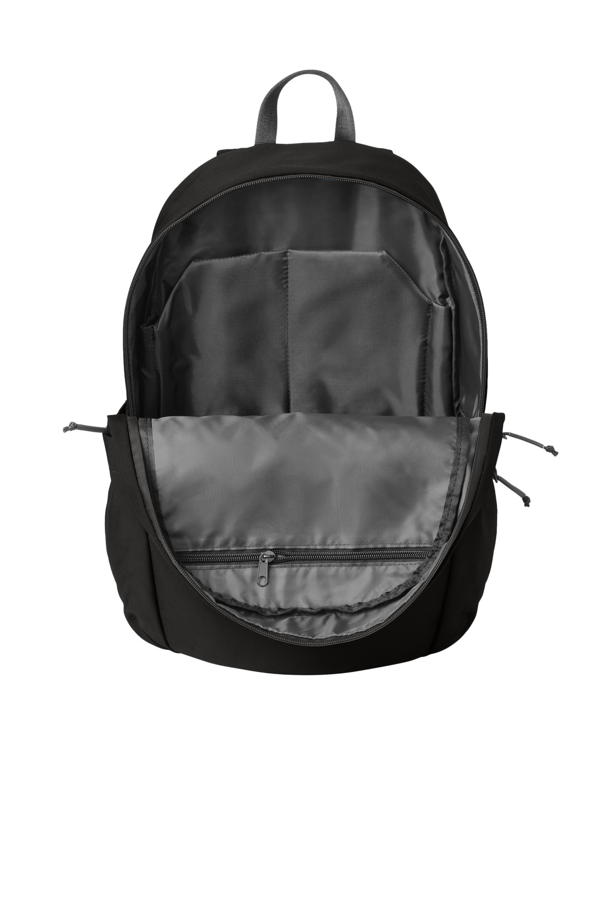 Mercer+Mettle Claremont Backpack