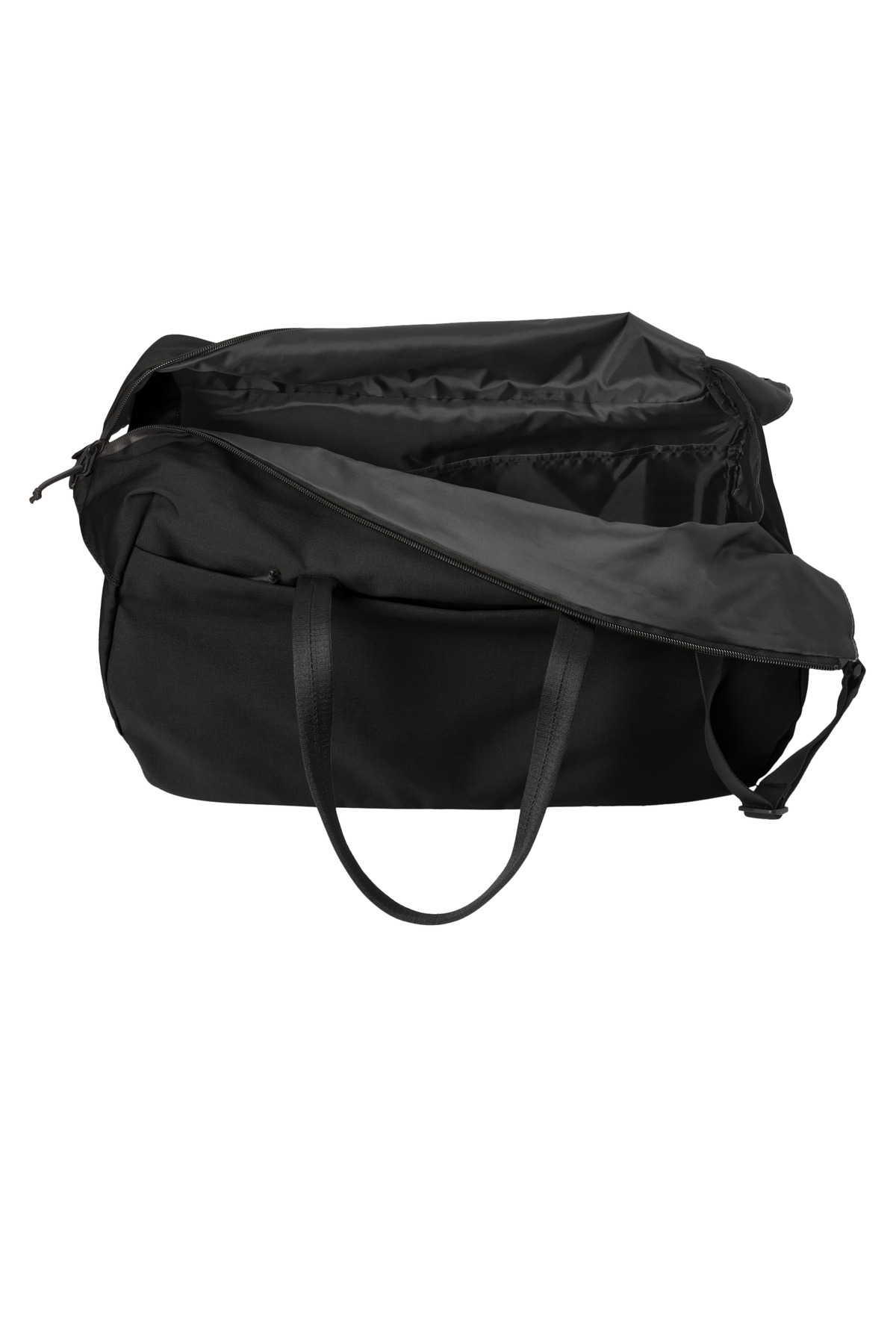 Mercer+Mettle Claremont Duffel