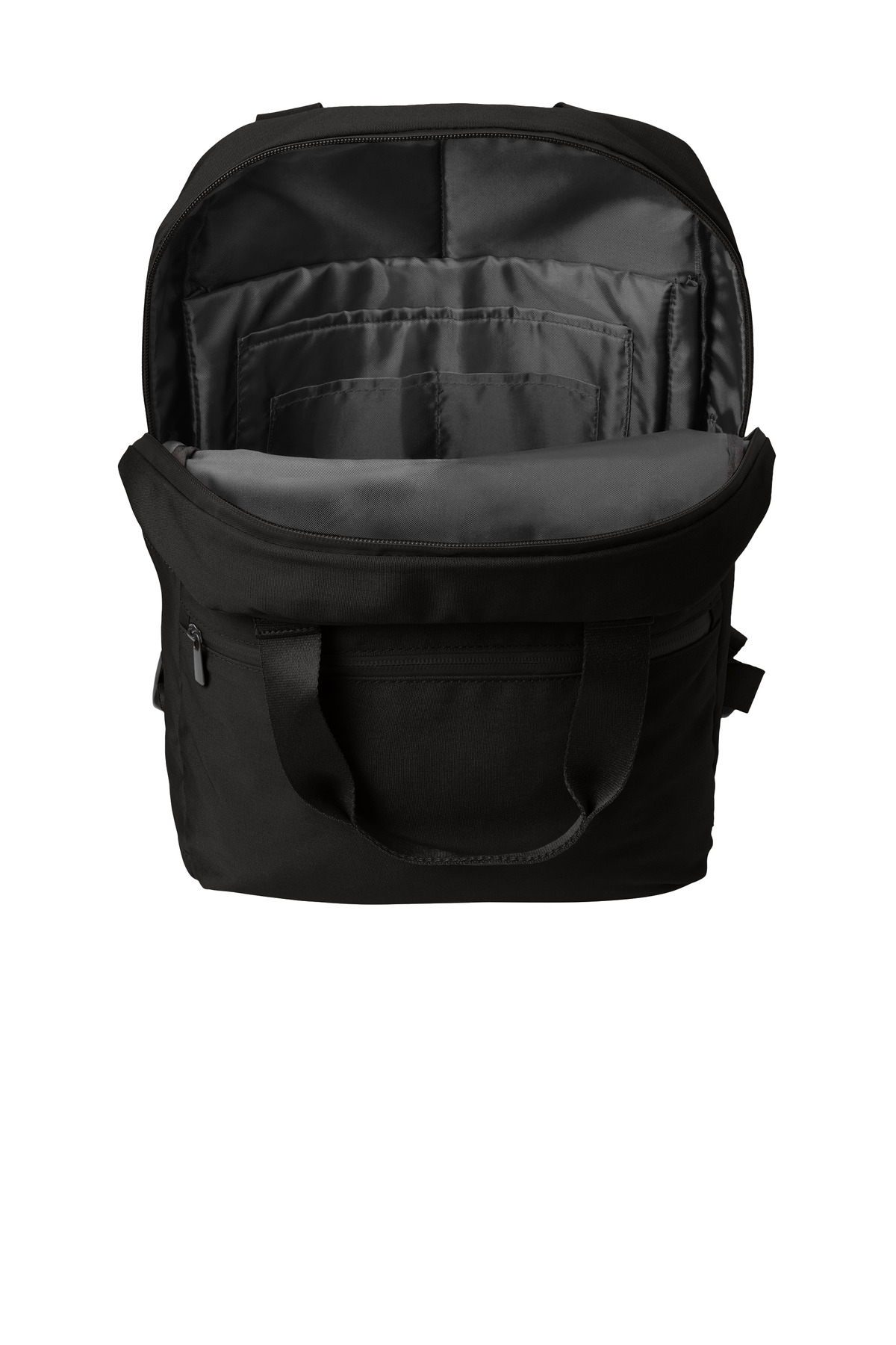 Mercer+Mettle Claremont Handled Backpack