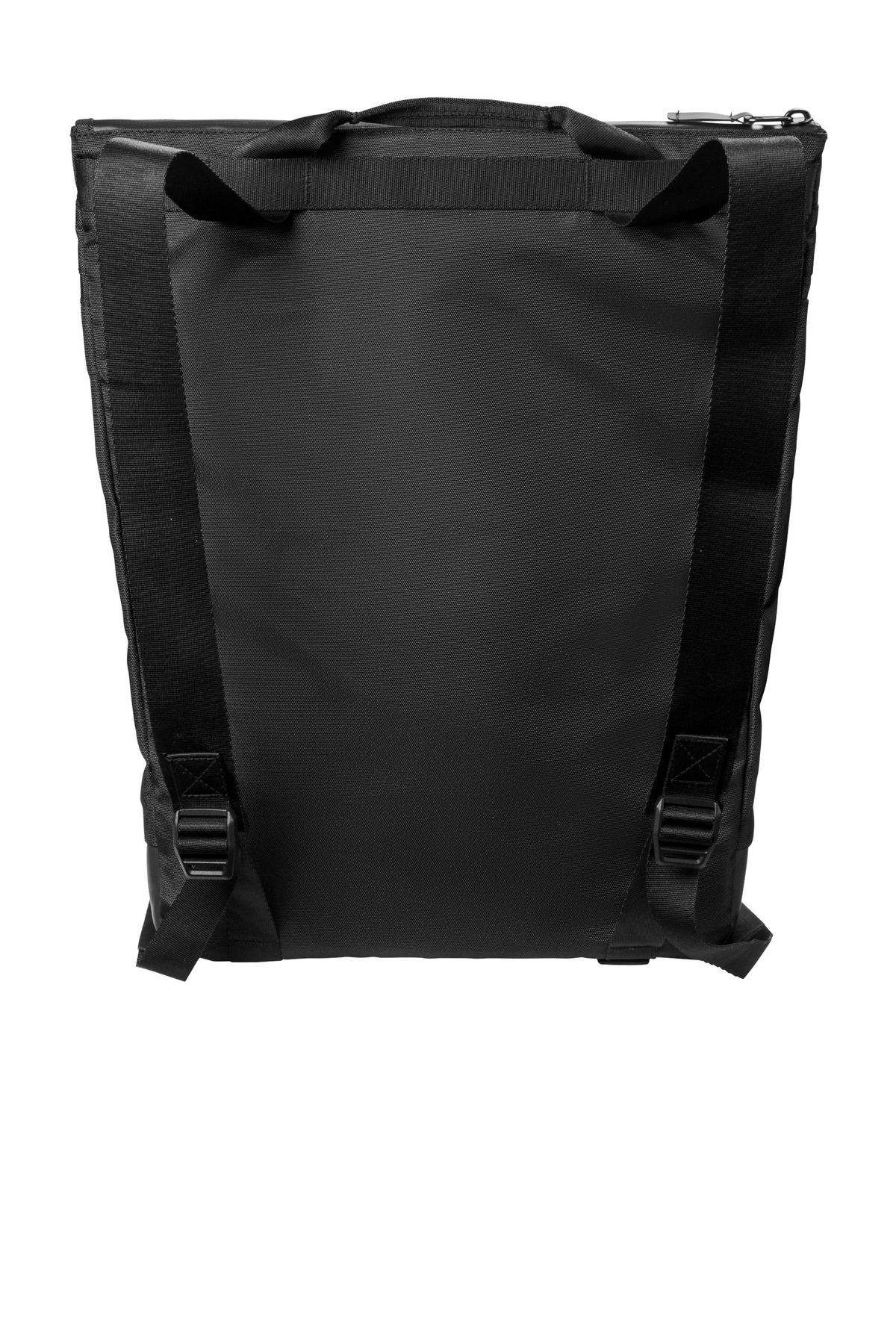 Mercer+Mettle Convertible Tote