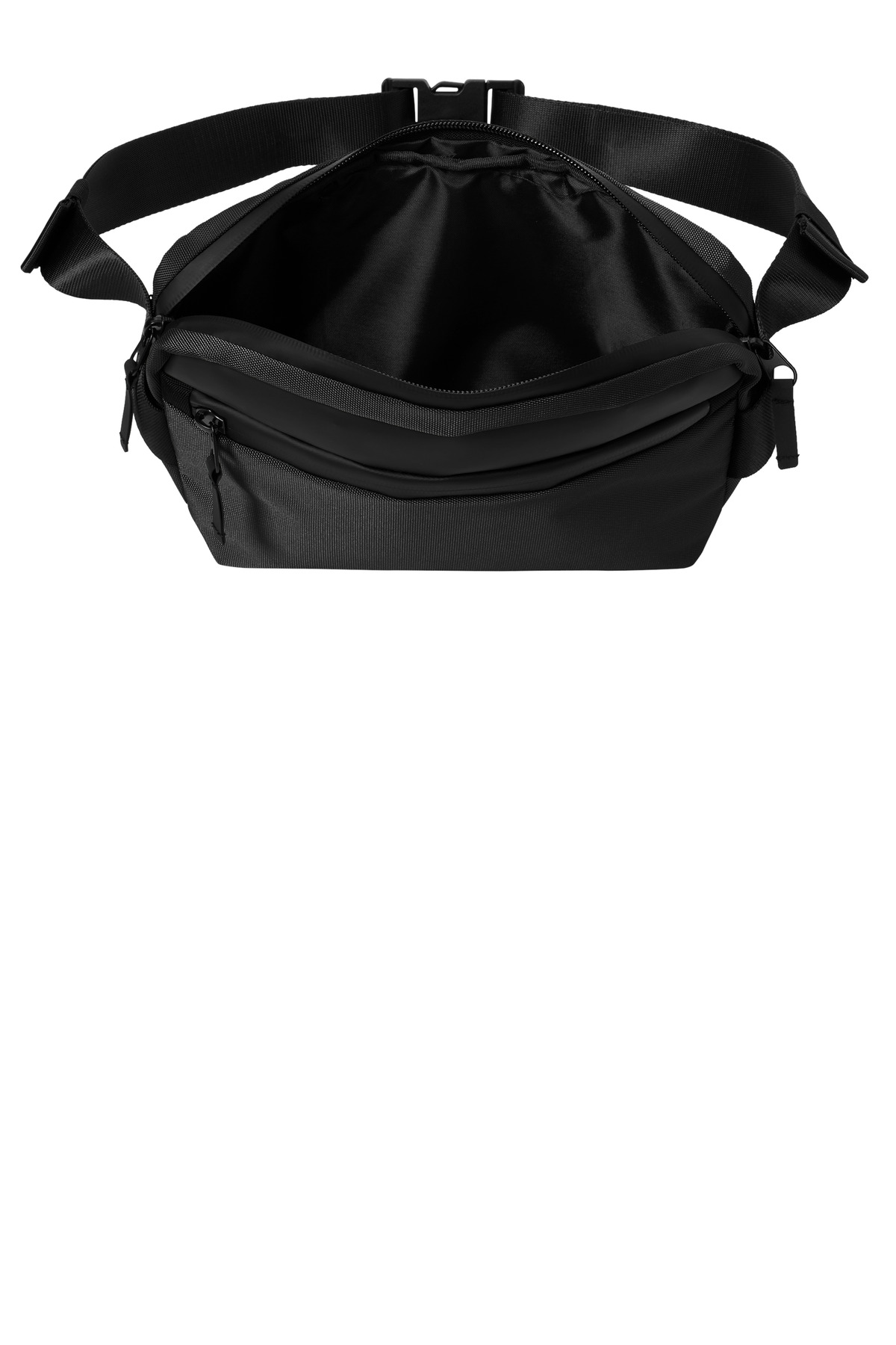 Mercer+Mettle Crossbody Pack