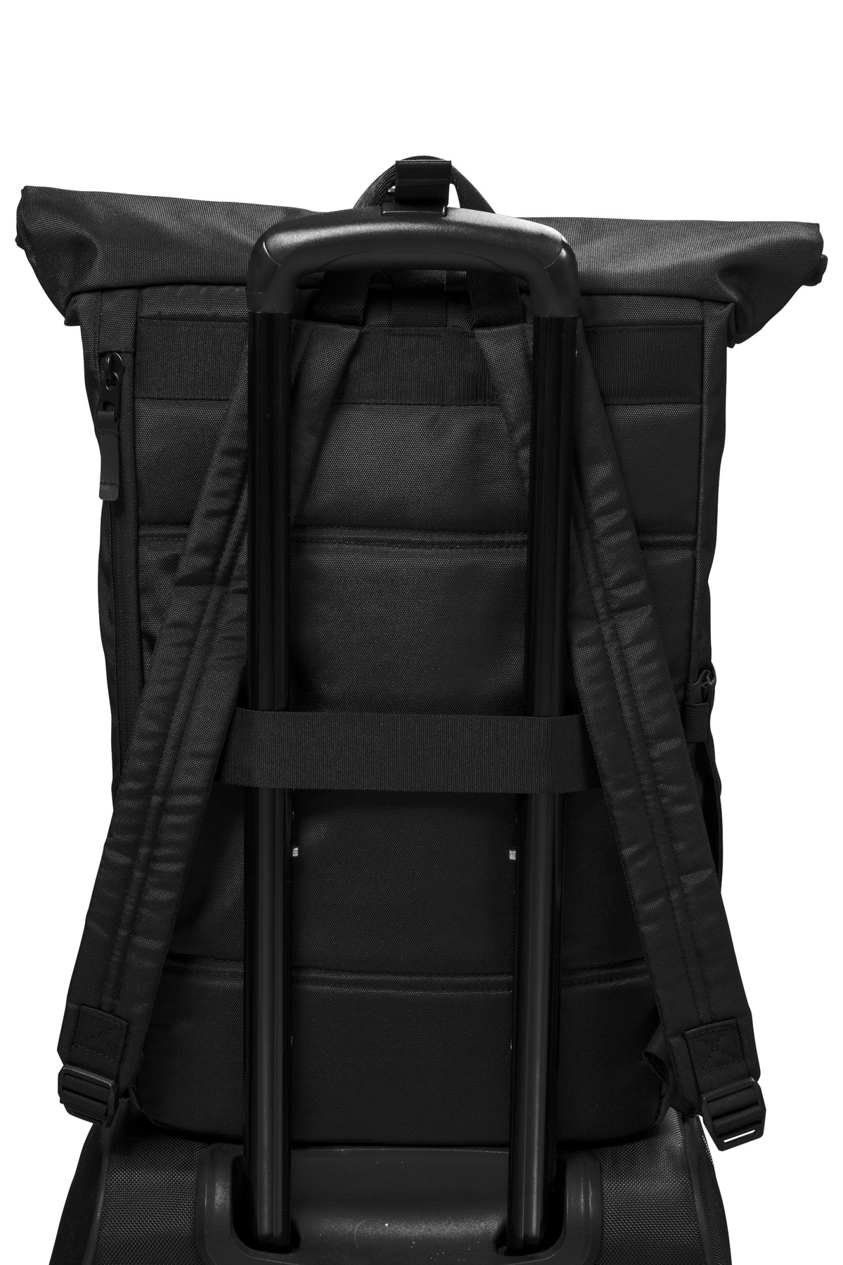 Mercer+Mettle Rucksack