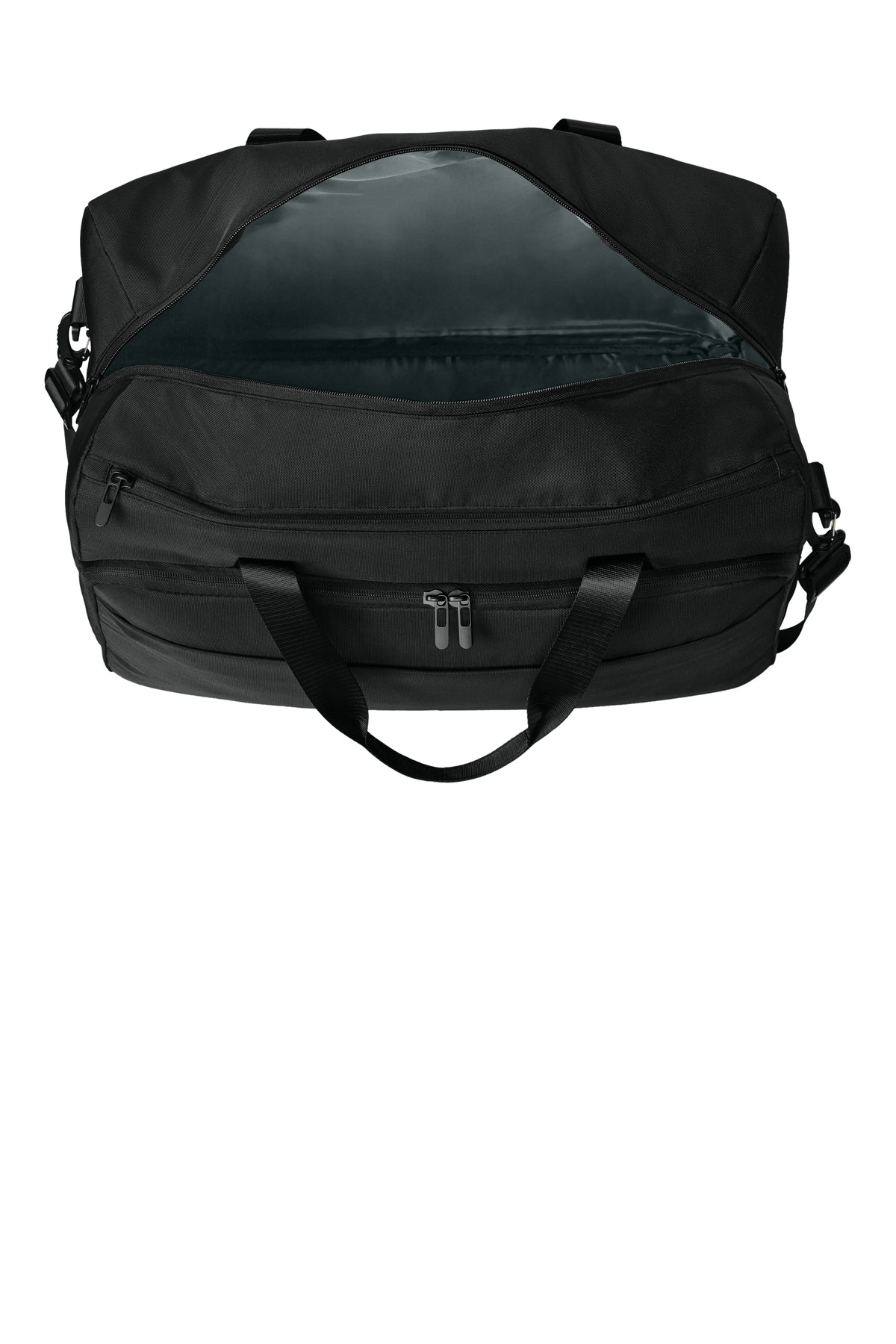 Mercer+Mettle Traveler Duffel