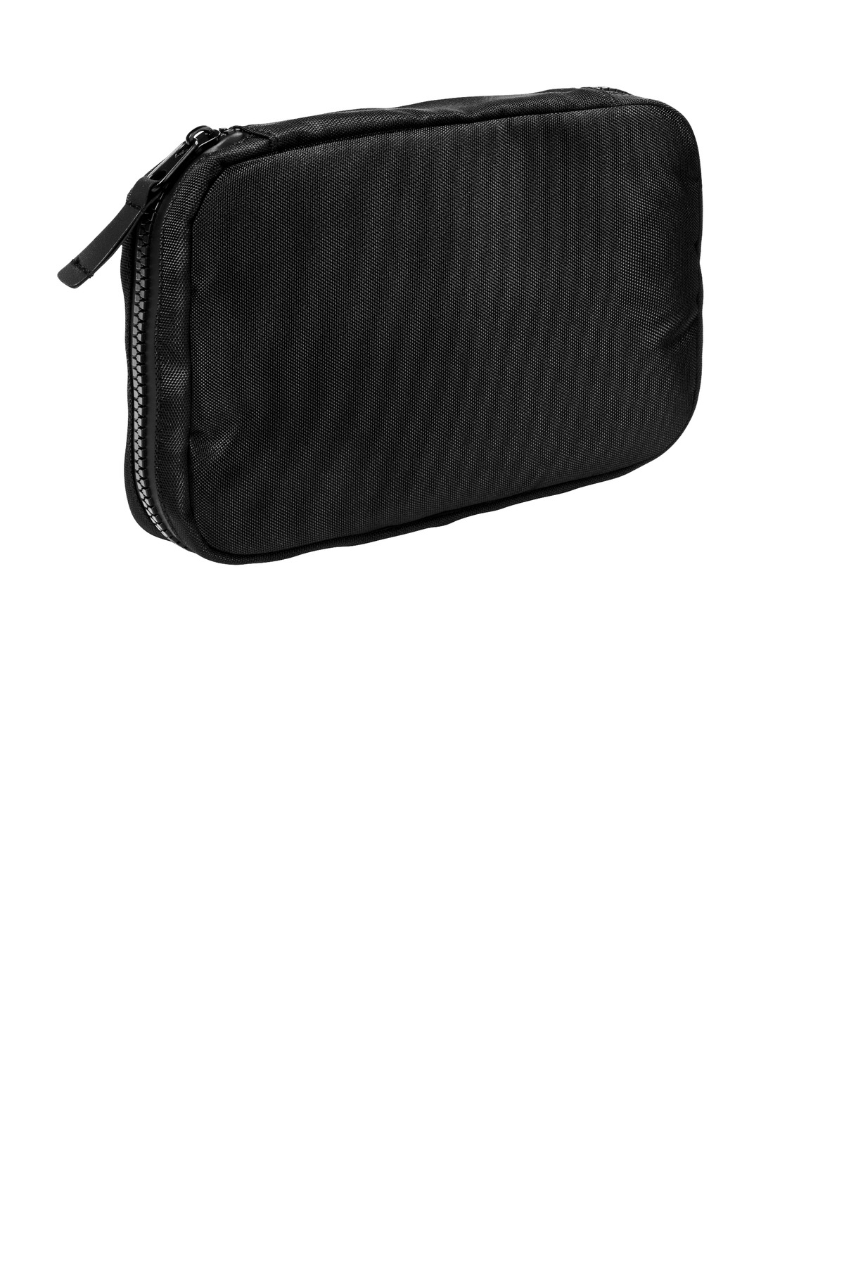 Mercer+Mettle Utility Case