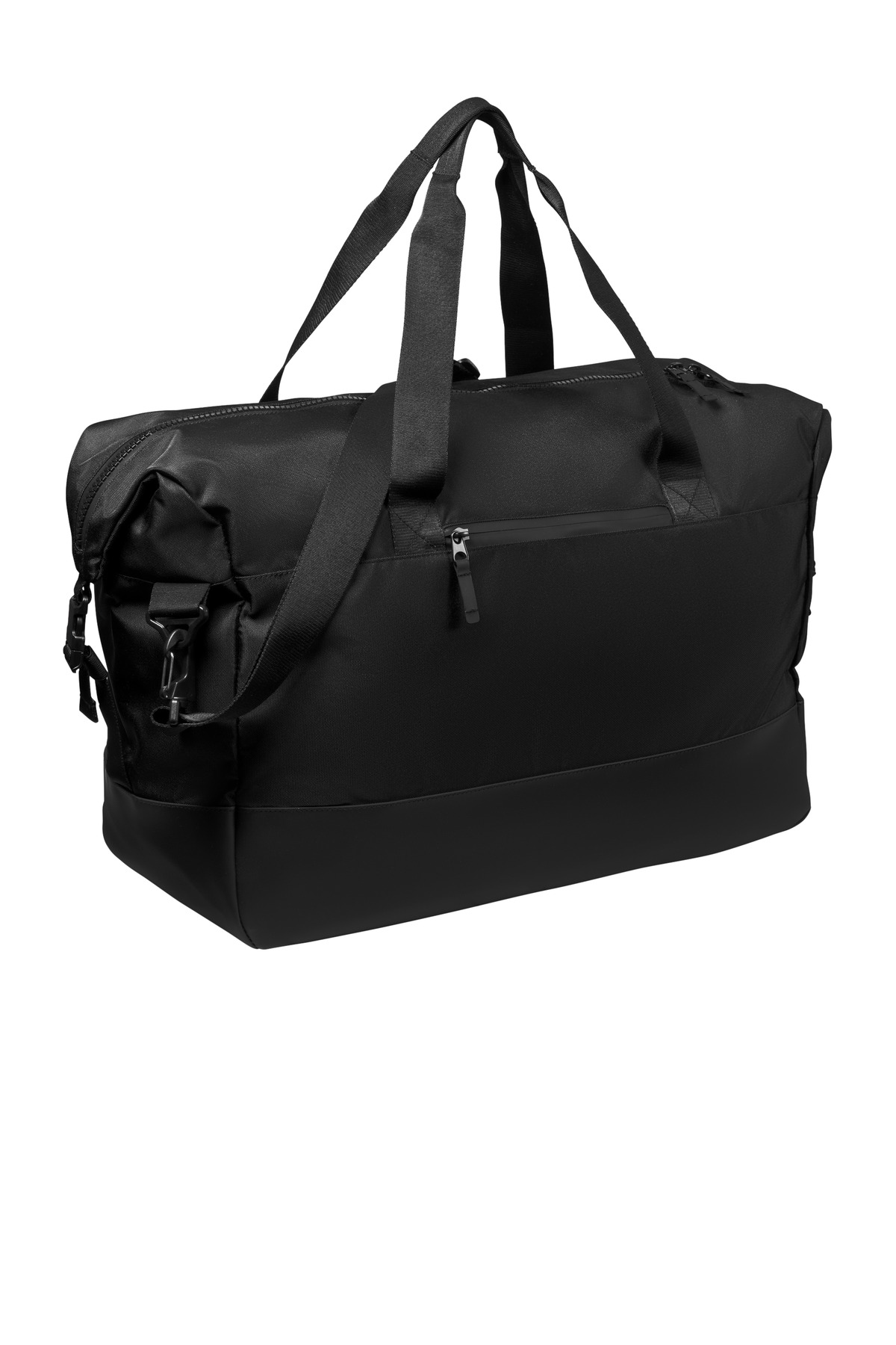 Mercer+Mettle Weekender Duffel