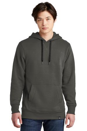 New Era French Terry Pullover Hoodie.