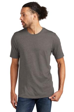 New Era Tri-Blend Tee