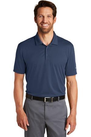 Nike Dri-FIT Legacy Polo.