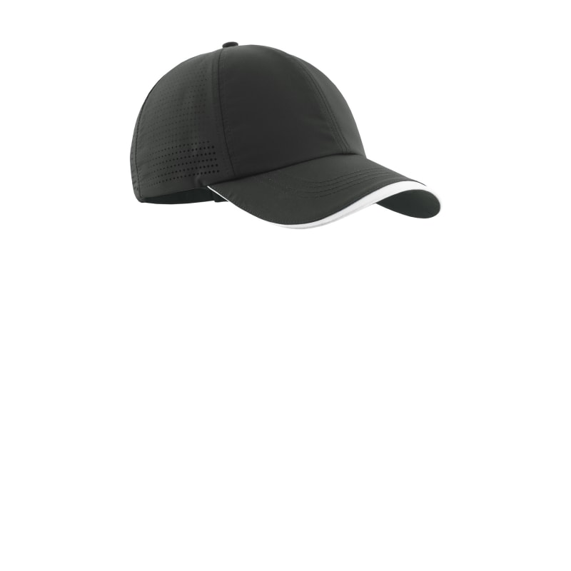 Nike perforated hat clearance