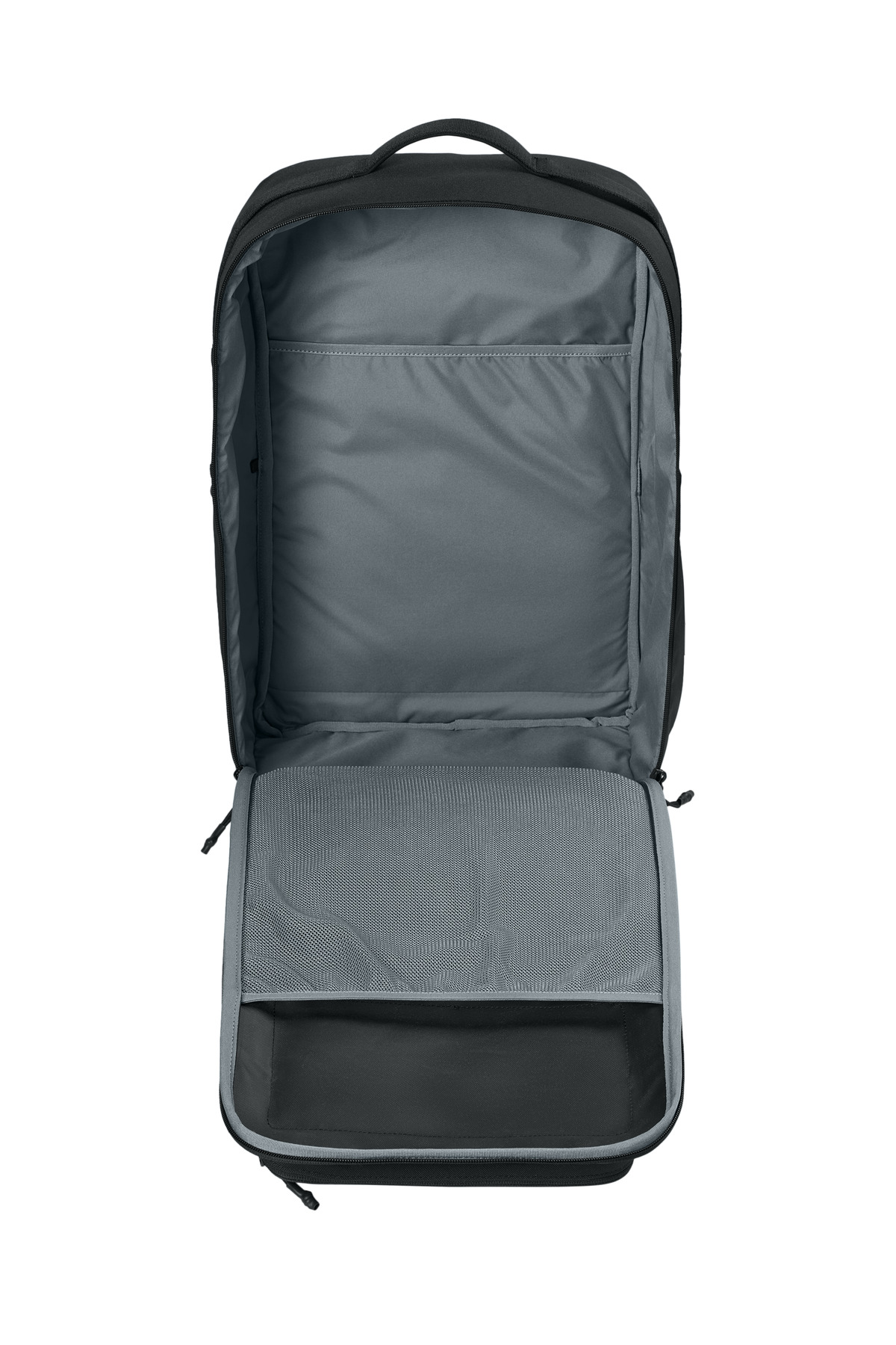 Nike Nike Utility Speed Backpack 2.0