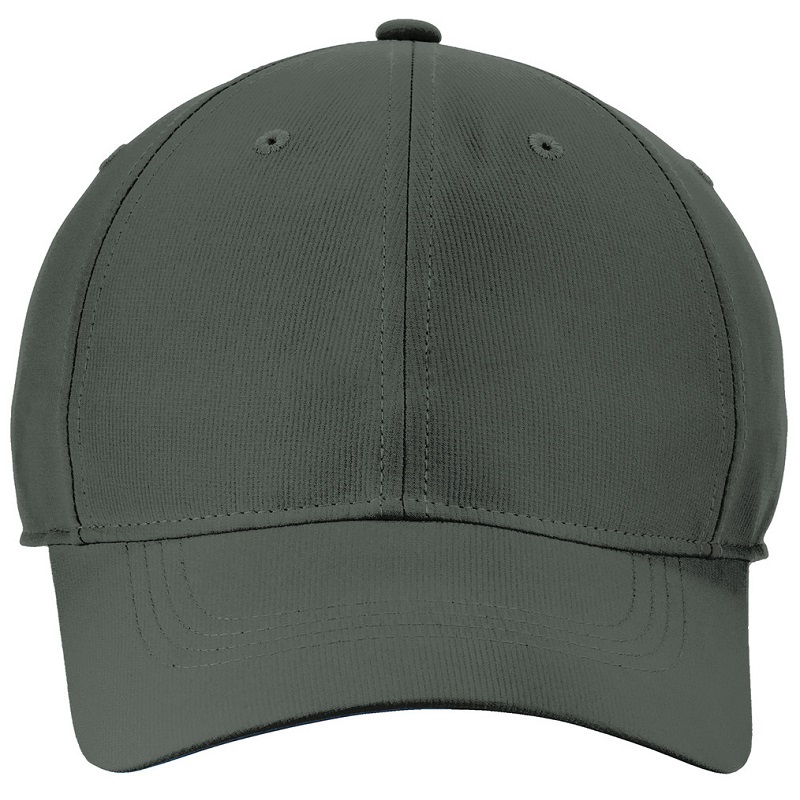 Nike Dri FIT Tech Fine Ripstop Cap Hats 24HourWristbands.Com
