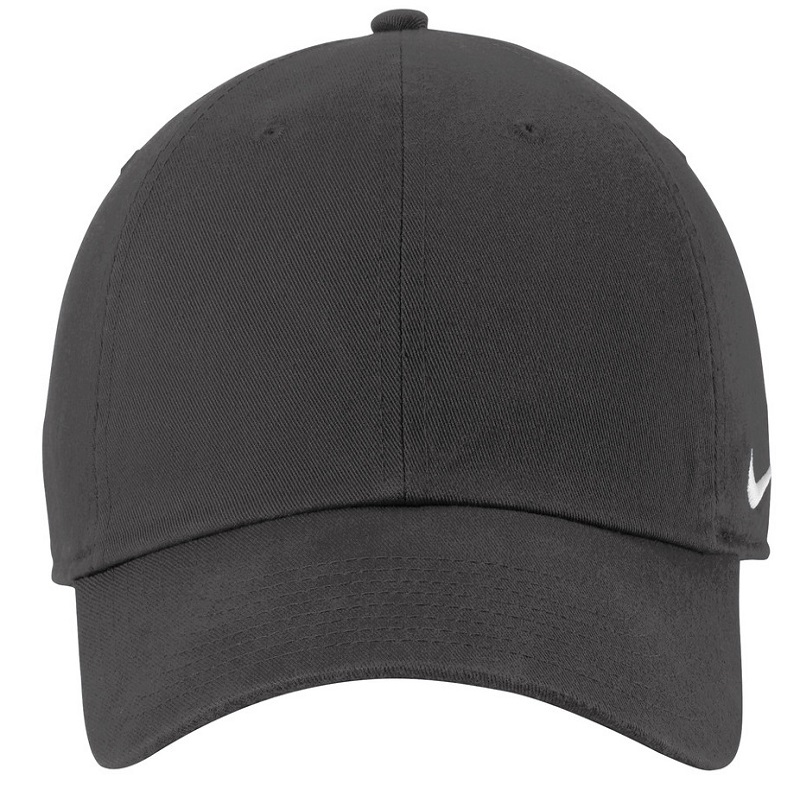 Nike twill cap online