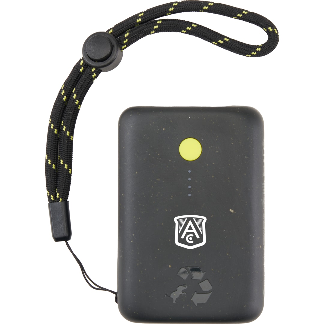 Nimble Nimble® 10000 MAh PD 20W Power Bank