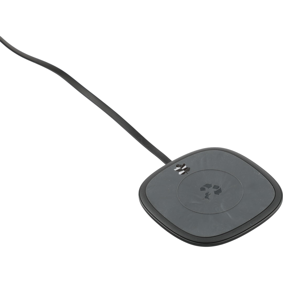 Nimble Nimble Apollo 15W Magnetic Wireless Pad