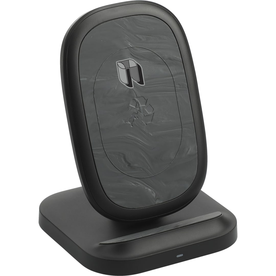 Nimble Nimble Apollo 15W Wireless Charging Stand