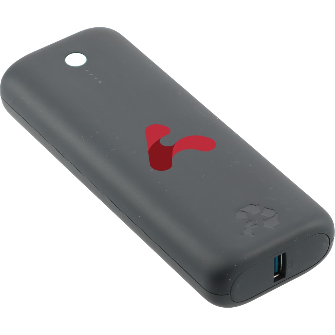 Nimble Nimble Champ Pro 20000 MAh PD Power Bank