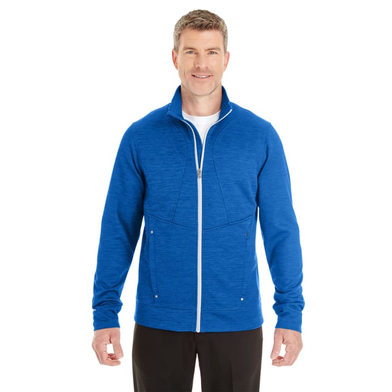 North end fleece sales jackets