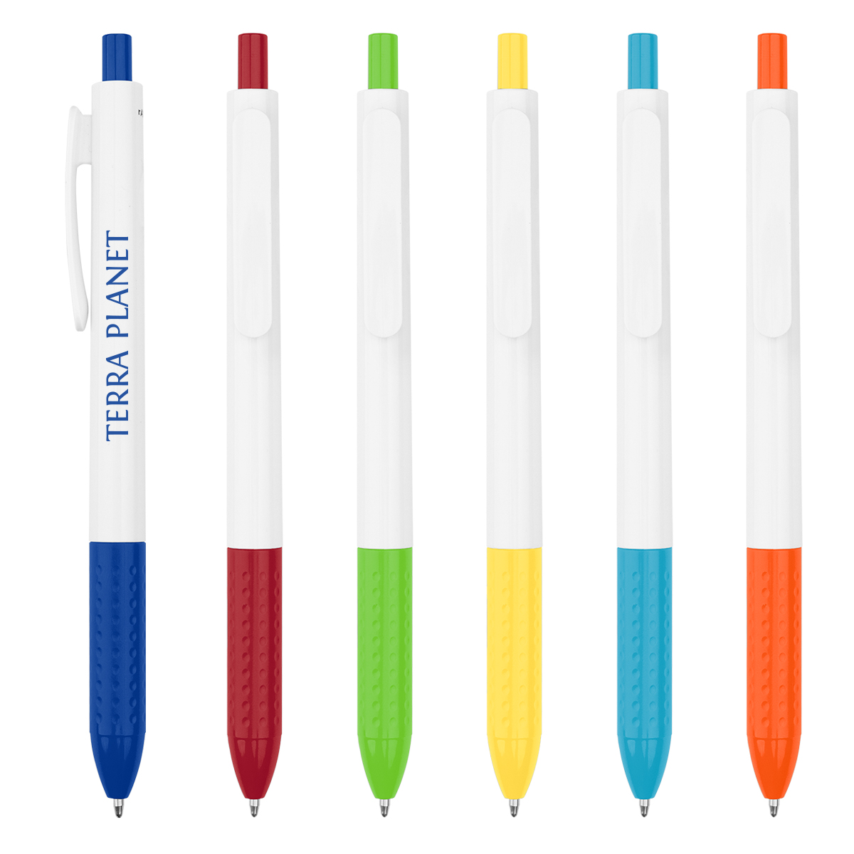 Nova RABS Pen