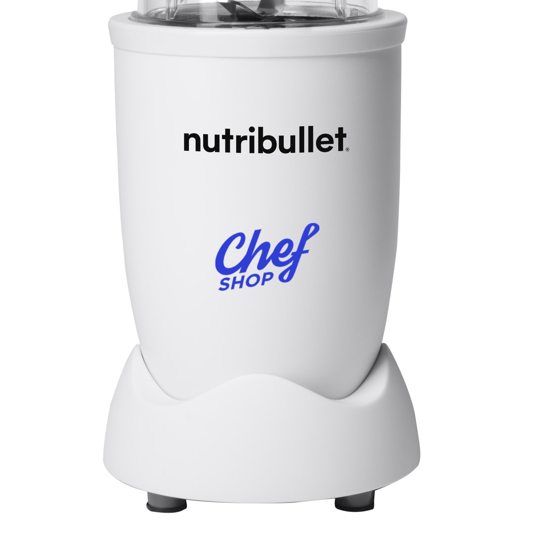 Nutribullet Nutribullet Pro® 900-watt Blender