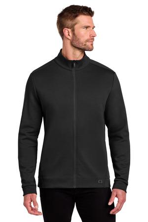 DISCONTINUED OGIO Bolt Full-Zip