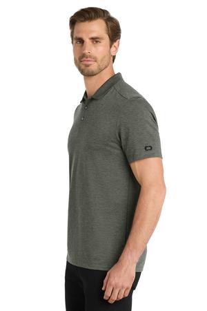 OGIO Evolution Polo