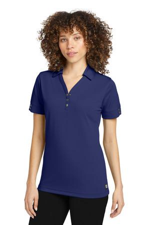 OGIO - Glam Polo.