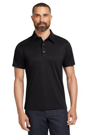 OGIO - Hybrid Polo.