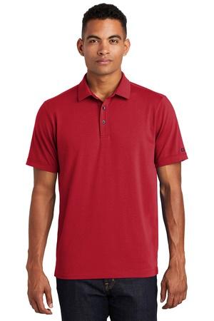 OGIO Limit Polo.