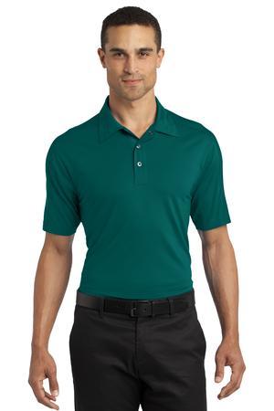 OGIO Linear Polo.