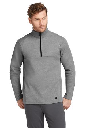OGIO Transition 1/4-Zip.