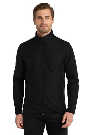 OGIO Trax Jacket.