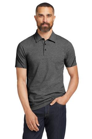OGIO Tread Polo.