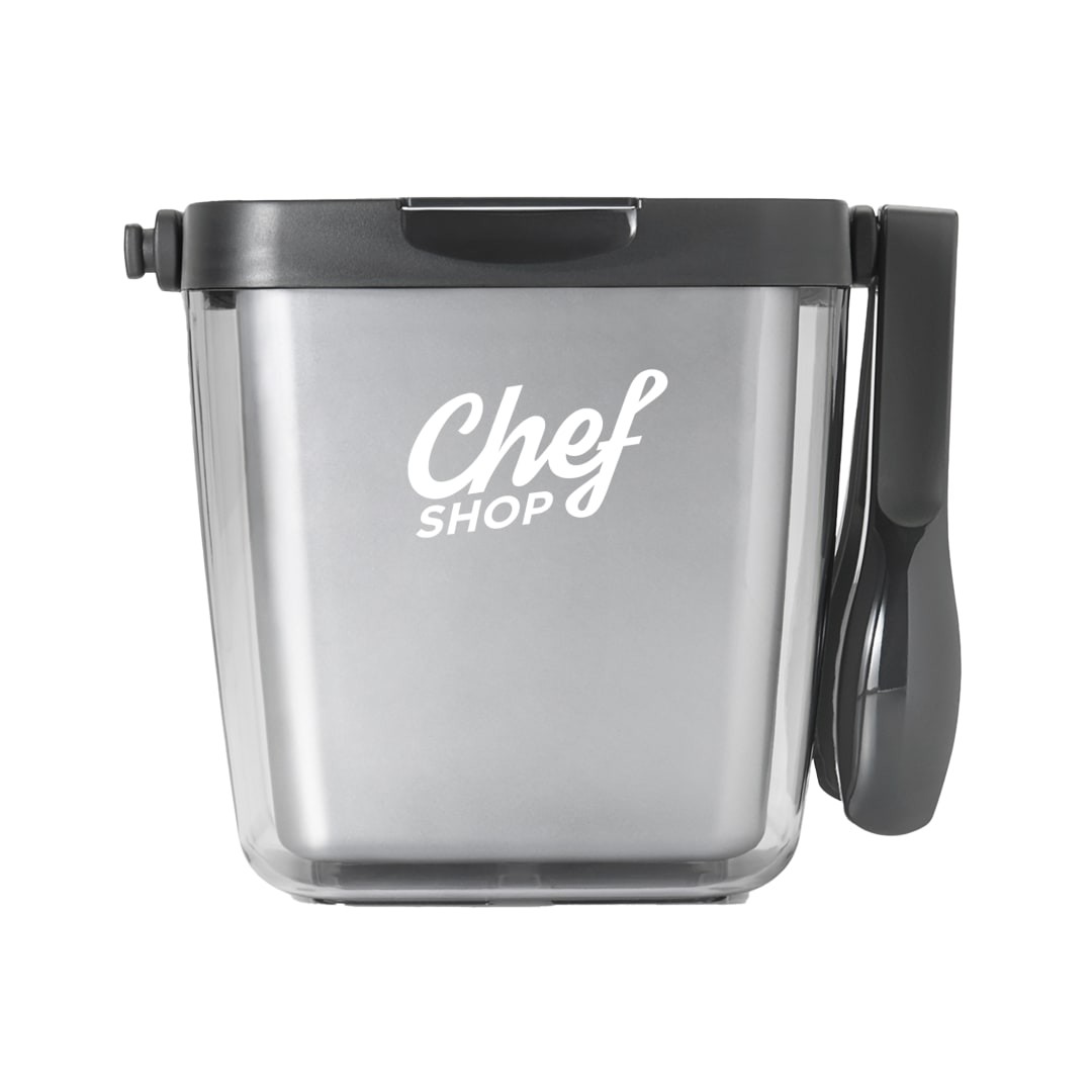 OXO OXO 3-piece Ice Bucket Set