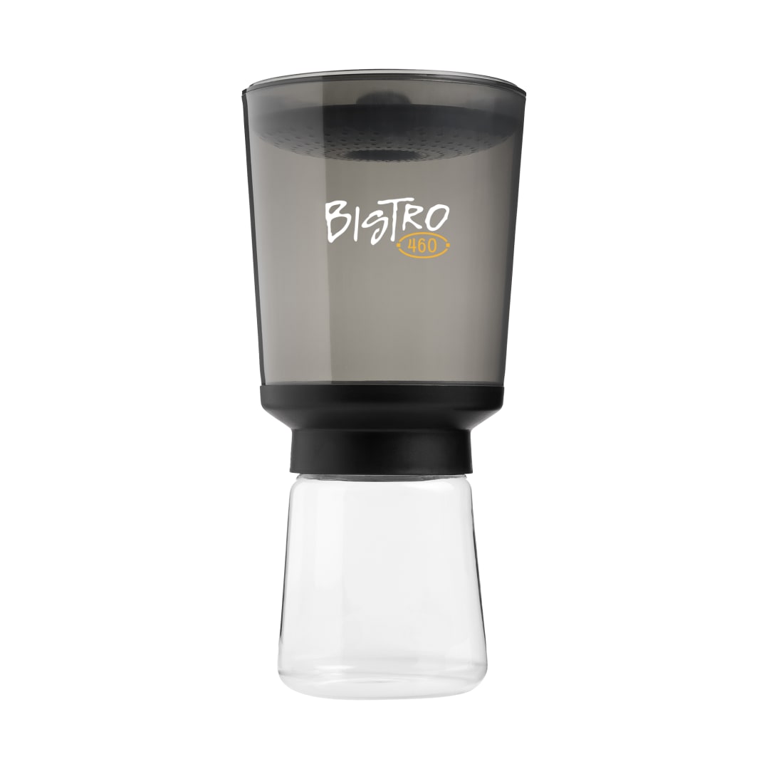 OXO OXO Brew Compact Cold Brew Maker