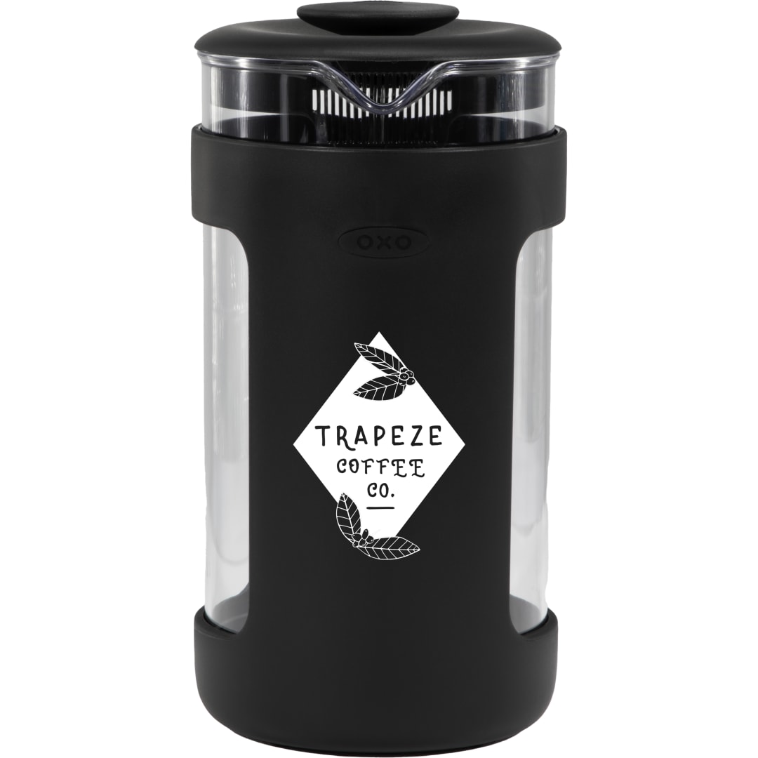 OXO OXO Brew Venture French Press
