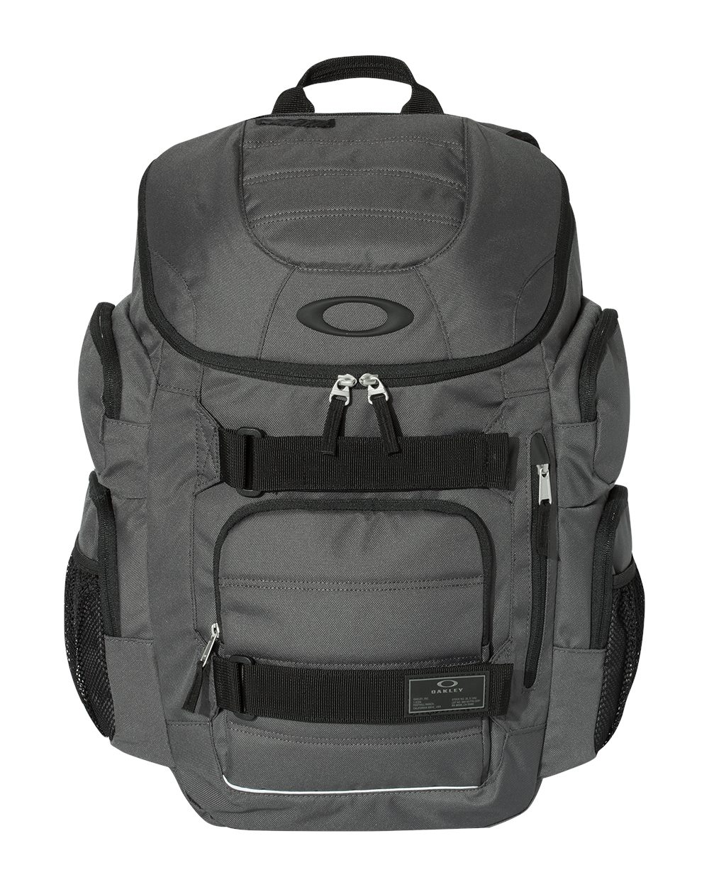 Oakley 30L Enduro 2.0 Backpack - 921012ODM