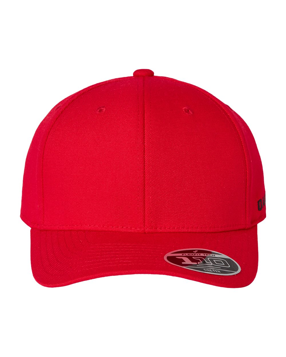 Oakley Pro-Formance Cap - FOS900833